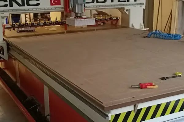 Gemlik Sultan Mobilya - Resim 17