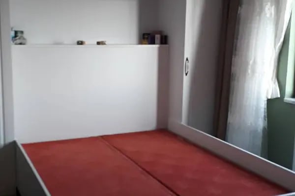 Gemlik Sultan Mobilya - Resim 9