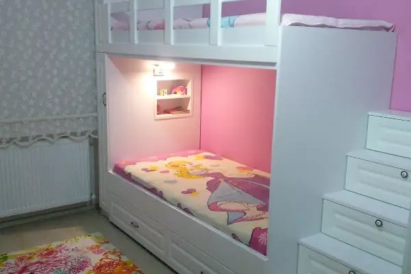 Gemlik Sultan Mobilya - Resim 12