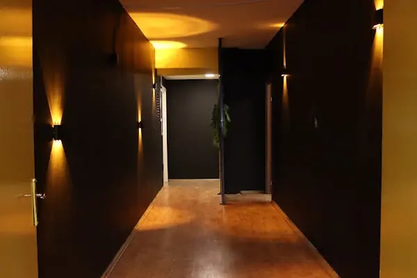 Cool Fit - Fıstıklık - Resim 12