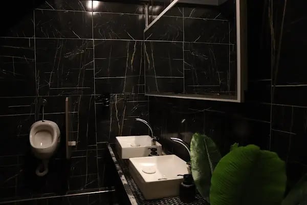 Cool Fit - Fıstıklık - Resim 14