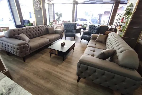 Güçler Mobilya - Resim 20