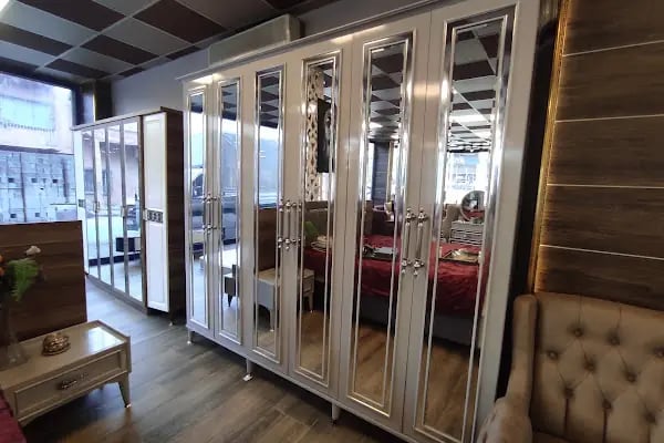 Güçler Mobilya - Resim 2