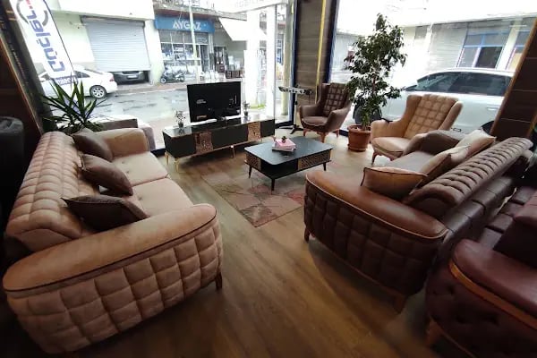 Güçler Mobilya - Resim 3