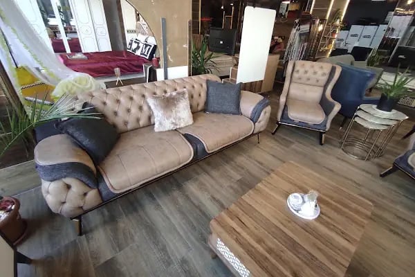 Güçler Mobilya - Resim 9
