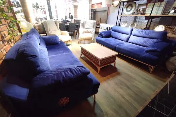 Güçler Mobilya - Resim 17
