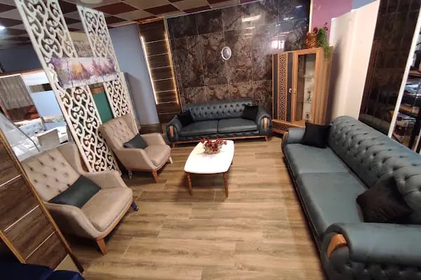Güçler Mobilya - Resim 8