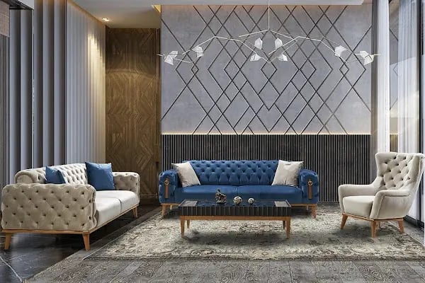 Güçler Mobilya - Resim 10