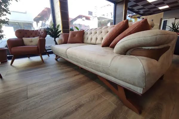 Güçler Mobilya - Resim 19