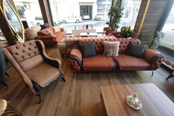 Güçler Mobilya - Resim 6