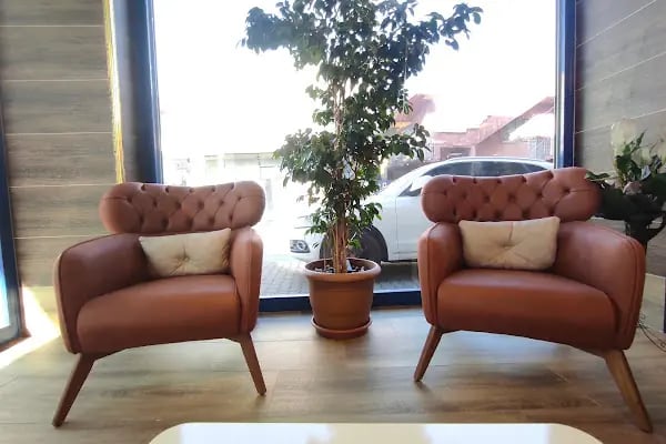 Güçler Mobilya - Resim 14