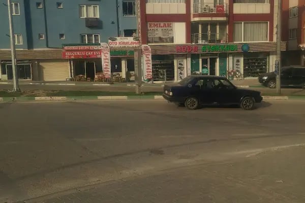 Moda Ayakkabi - Resim 2