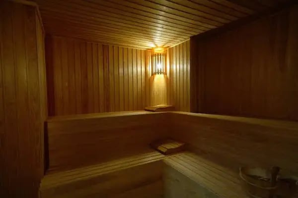Mr. Dim Exclusive Apart Hotel - Göcek - Resim 8