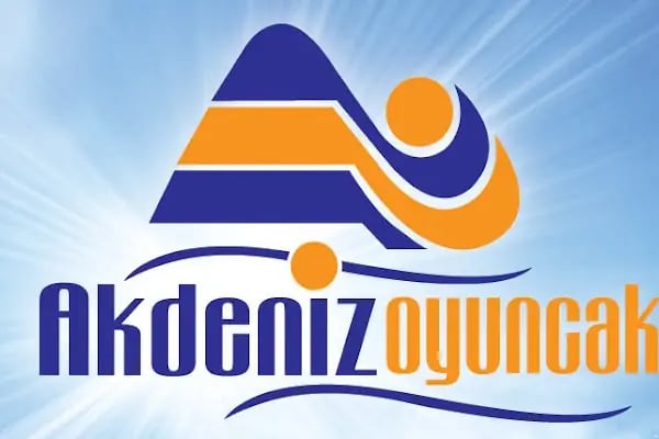 Akdeniz Stil Oyuncak - Resim 9