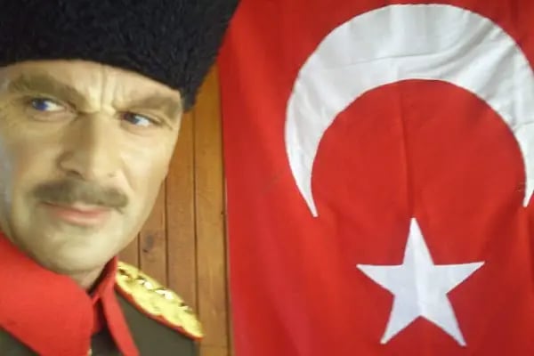 Akdeniz Stil Oyuncak - Resim 10