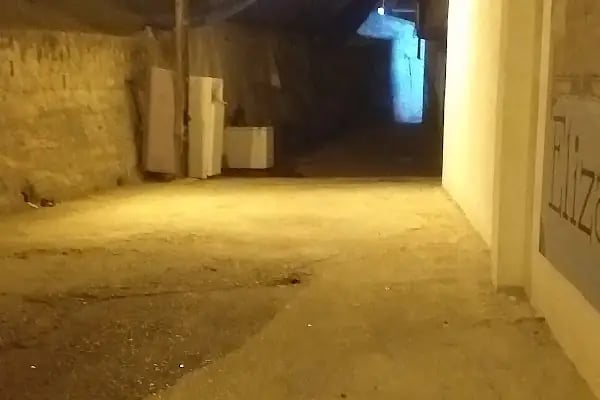 Derman Veteriner Kliniği - Resim 1