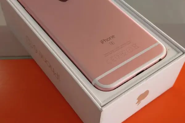 APPLE ve ANDROİD CEP TELEFONU TABLET TEKNİK SERVİS - AYHAN İLETİŞİM - Resim 4