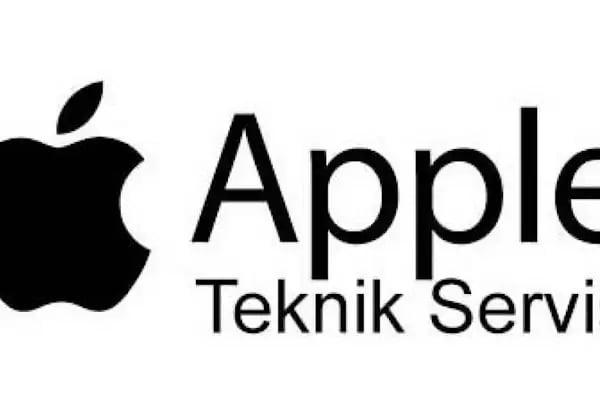APPLE ve ANDROİD CEP TELEFONU TABLET TEKNİK SERVİS - AYHAN İLETİŞİM - Resim 6