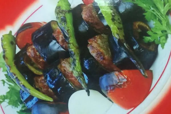 Paşabey Lokantası - Resim 12