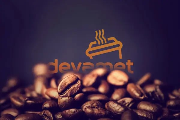 Devamet Coffee - Resim 3