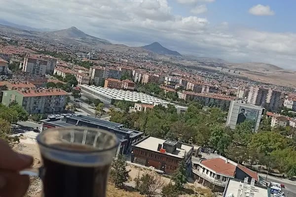 Selçuklu Konutları - Resim 4