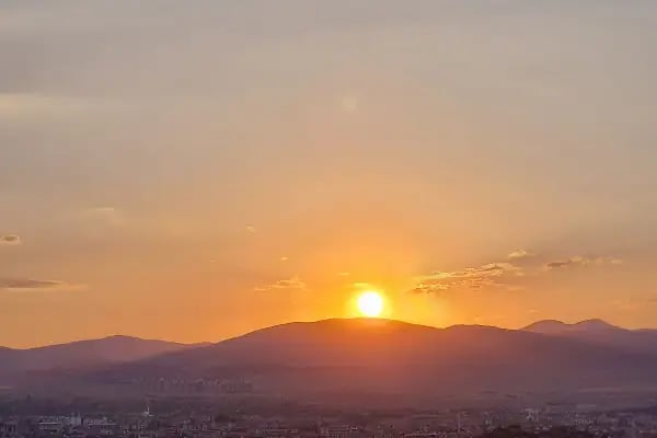 Selçuklu Konutları - Resim 11