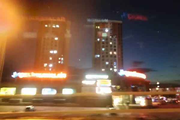 Selçuklu Konutları - Resim 10