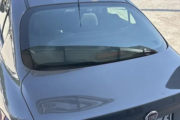 AVC Global Car Rental - Resim 7