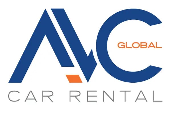 AVC Global Car Rental - Resim 19