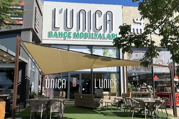 LUNİCA BODRUM - Resim 1
