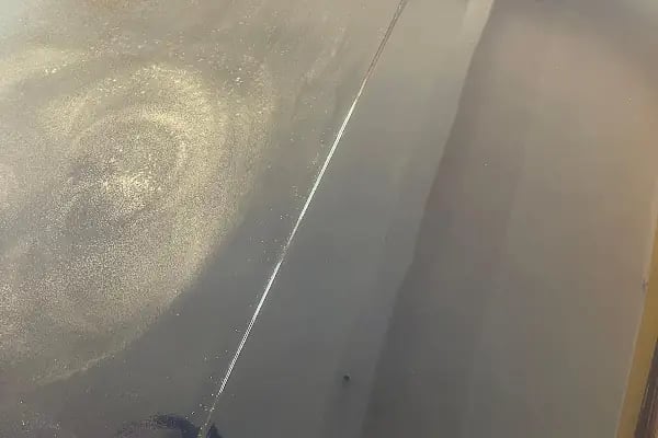 Tmr Car Care - Resim 3