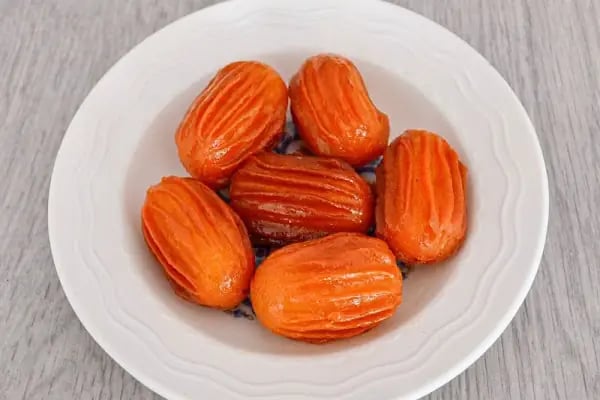 Gaziantepli Çavuş Usta - Resim 4