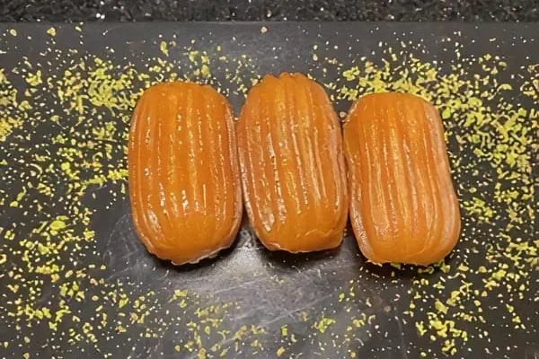Gaziantepli Çavuş Usta - Resim 10