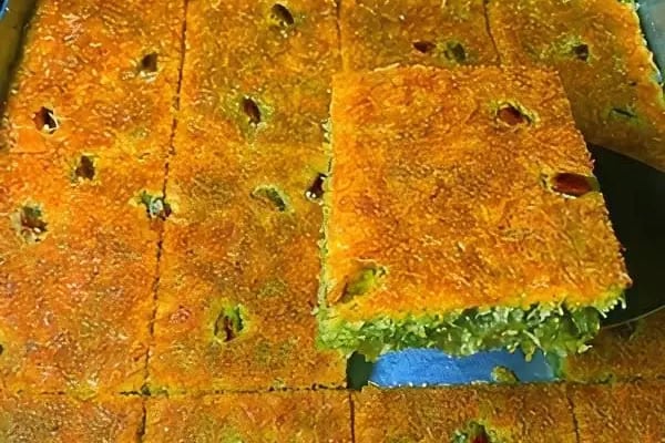 Gaziantepli Çavuş Usta - Resim 7