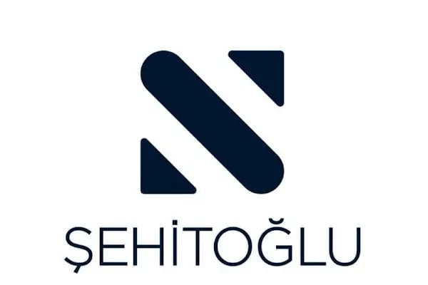 ŞEHİTOĞLU İNŞAAT - Resim 1