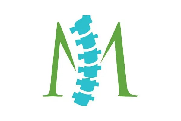 Manuel Terapi Manisa - Resim 4