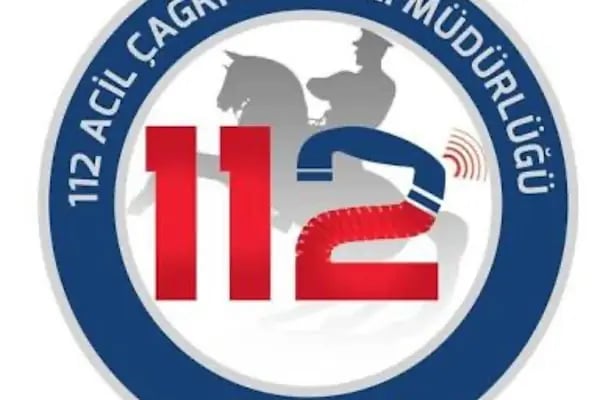 Samsun Valiliği 112 Acil Çağrı Merkezi - Resim 5