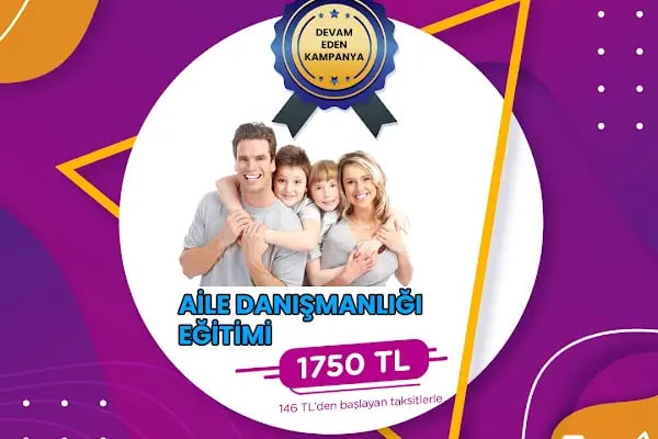 Yaşam boyu eğitim danışmanlık - Resim 19