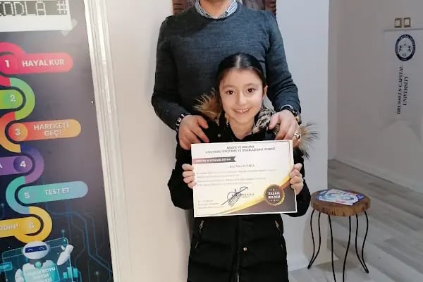Yaşam boyu eğitim danışmanlık - Resim 2