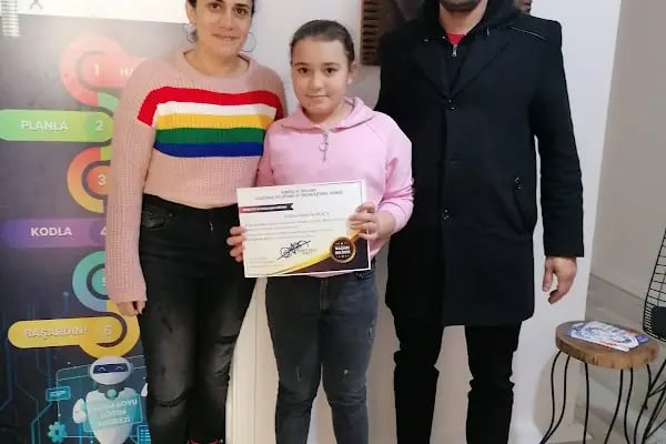 Yaşam boyu eğitim danışmanlık - Resim 11
