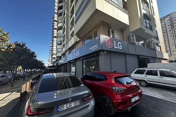 Yaşam boyu eğitim danışmanlık - Resim 4