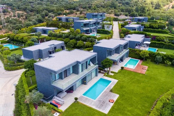 Skyhill Homes - Resim 4