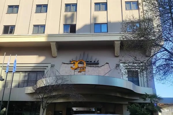 Adana Vip Araç Kiralama - Resim 15