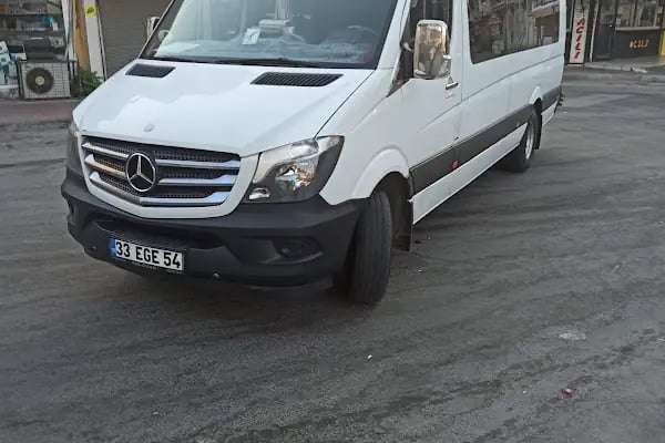 Adana Vip Araç Kiralama - Resim 6