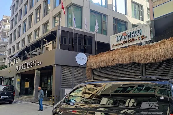 Adana Vip Araç Kiralama - Resim 9