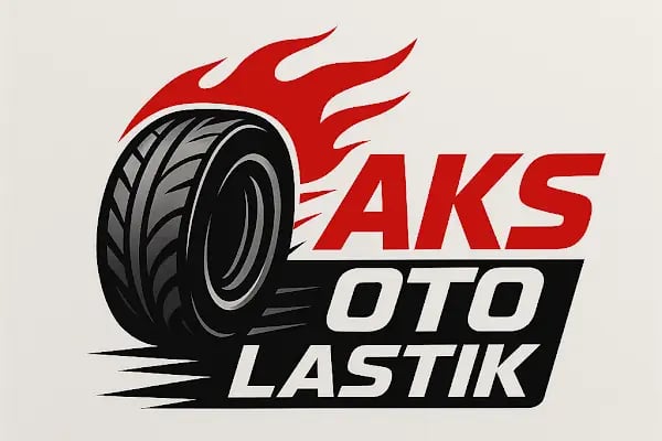 AKS OTO LASTİKÇİ - Resim 4