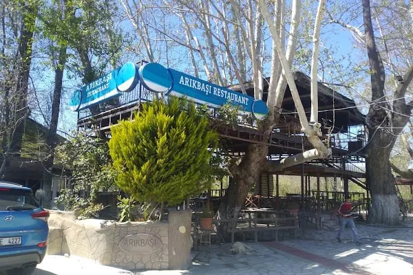 Biramofon Shot &amp; Sports Bar - Resim 16