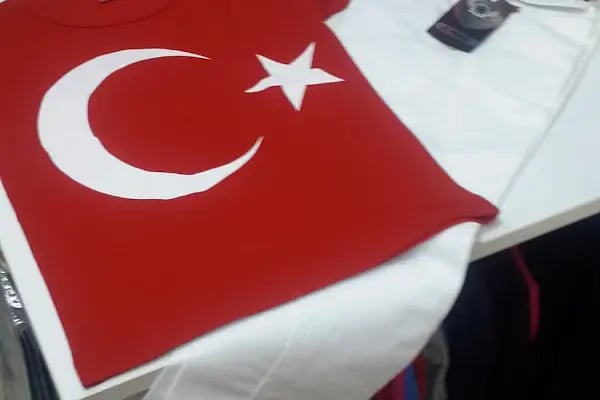 Bağcı - Resim 2