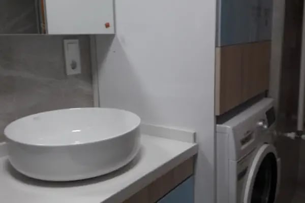 Ankara Mobilya - Resim 2