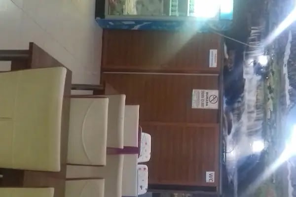 ANTAKYA DÖNER - Resim 19